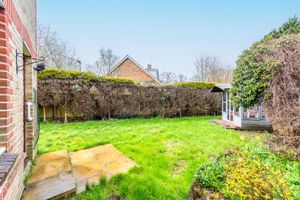 Photo 28- click for photo gallery